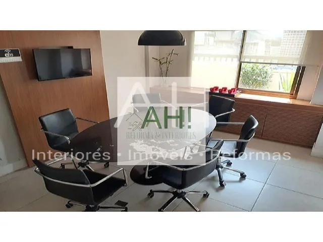 Imagem 16: SALA COMERCIAL em Niterói - Rio de Janeiro, São Domingos
