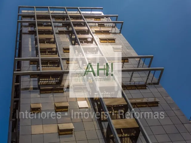 Imagem 2: SALA COMERCIAL em Niterói - Rio de Janeiro, São Domingos