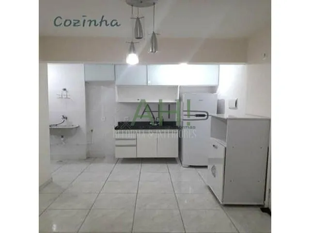 Imagem: Apartamento 2 Quartos em Areal, Itaboraí