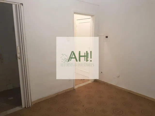 Imagem: Linda Casa Kitnet 1 Quarto à Venda no Centro