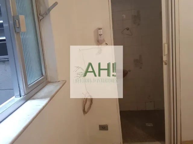 Imagem 6: Linda Casa Kitnet 1 Quarto à Venda no Centro de Niterói, Rio de Janeiro - 40m²