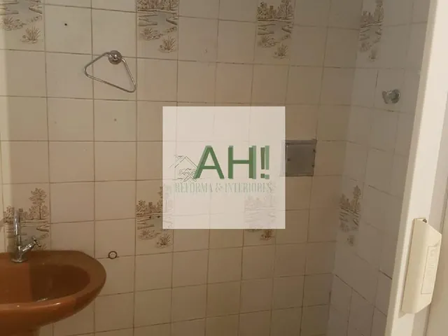 Imagem 5: Linda Casa Kitnet 1 Quarto à Venda no Centro de Niterói, Rio de Janeiro - 40m²