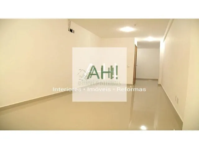 Imagem: SALA COMERCIAL em Niterói - Rio de Janeiro