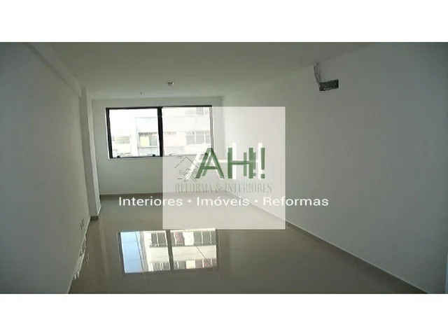 Imagem 7: SALA COMERCIAL em Niterói - Rio de Janeiro, Centro