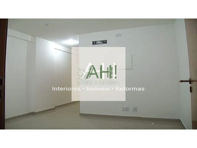 Imagem 8: SALA COMERCIAL em Niterói - Rio de Janeiro, Centro