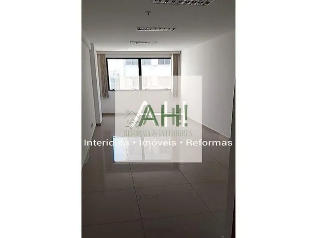 Imagem 12: SALA COMERCIAL em Niterói - Rio de Janeiro, Centro