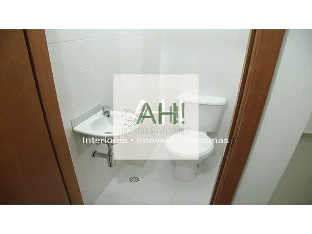 Imagem 4: SALA COMERCIAL em Niterói - Rio de Janeiro, Centro