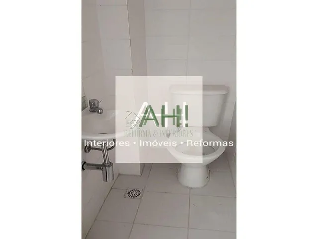 Imagem 13: SALA COMERCIAL em Niterói - Rio de Janeiro, Centro