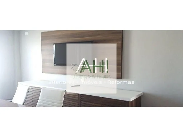 Imagem 3: SALA COMERCIAL em Niterói - Rio de Janeiro, Centro