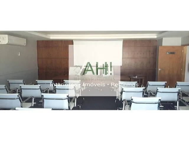 Imagem 15: SALA COMERCIAL em Niterói - Rio de Janeiro, Centro