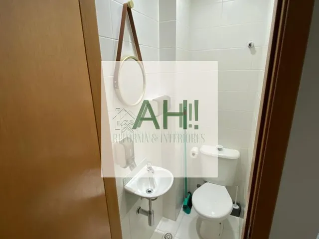 Imagem 10: SALA COMERCIAL em Niterói - Rio de Janeiro, Centro