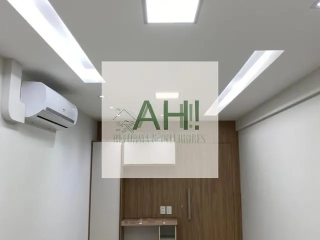 Imagem 16: SALA COMERCIAL em Niterói - Rio de Janeiro, Centro