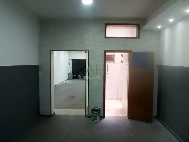 Imagem 7: Loja Comercial 150M² no Centro de Niterói, Rio de Janeiro - Ideal para Farmácia Ou Academia