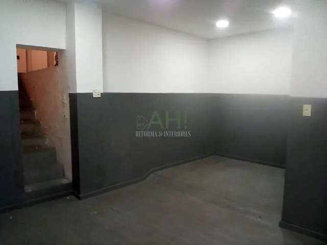 Imagem 5: Loja Comercial 150M² no Centro de Niterói, Rio de Janeiro - Ideal para Farmácia Ou Academia