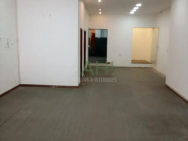 Imagem 12: Loja Comercial 150M² no Centro de Niterói, Rio de Janeiro - Ideal para Farmácia Ou Academia