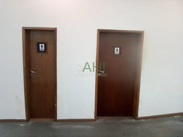 Imagem 4: Loja Comercial 150M² no Centro de Niterói, Rio de Janeiro - Ideal para Farmácia Ou Academia