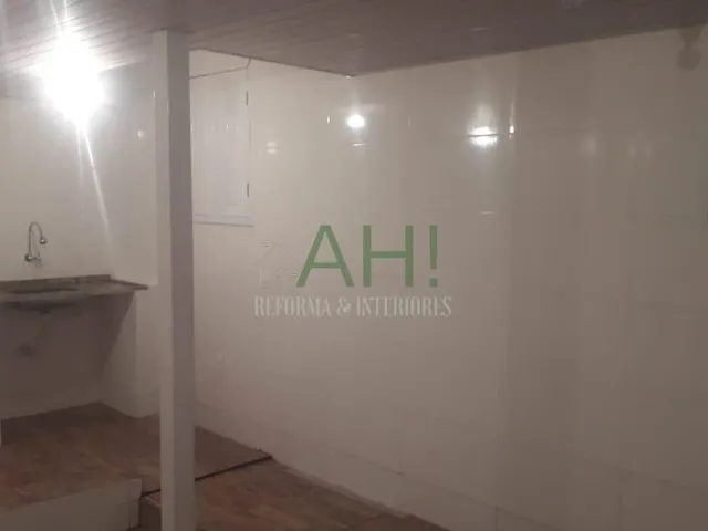 Imagem 3: Loja Comercial 150M² no Centro de Niterói, Rio de Janeiro - Ideal para Farmácia Ou Academia