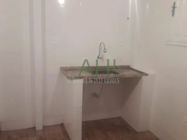 Imagem 13: Loja Comercial 150M² no Centro de Niterói, Rio de Janeiro - Ideal para Farmácia Ou Academia