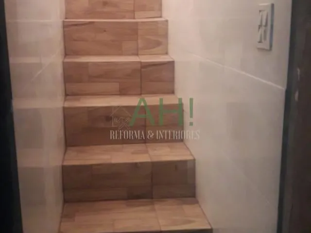 Imagem 15: Loja Comercial 150M² no Centro de Niterói, Rio de Janeiro - Ideal para Farmácia Ou Academia