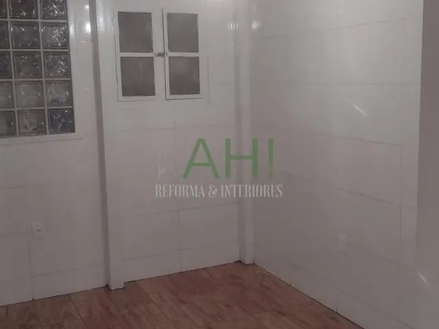 Imagem 16: Loja Comercial 150M² no Centro de Niterói, Rio de Janeiro - Ideal para Farmácia Ou Academia