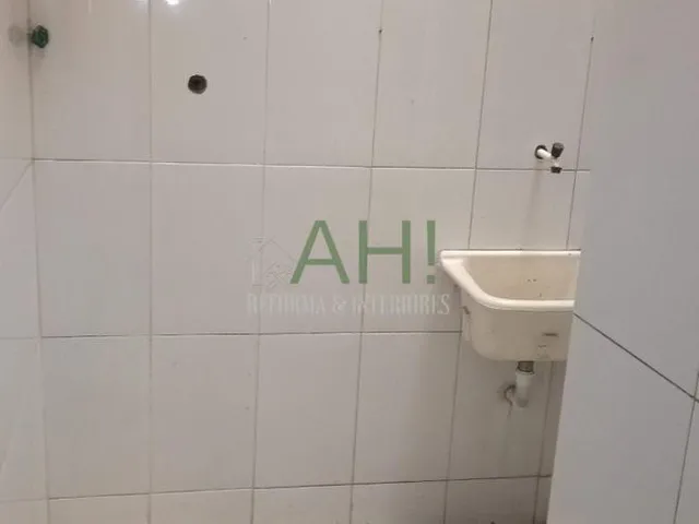 Imagem 6: Loja Comercial 150M² no Centro de Niterói, Rio de Janeiro - Ideal para Farmácia Ou Academia