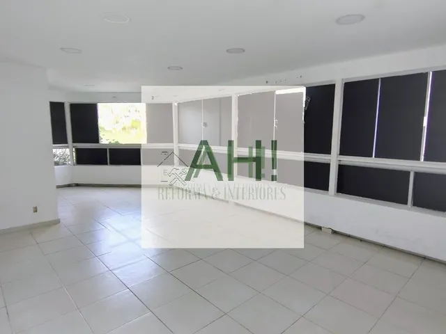 Imagem: SALA COMERCIAL em Niterói - Rio de Janeiro