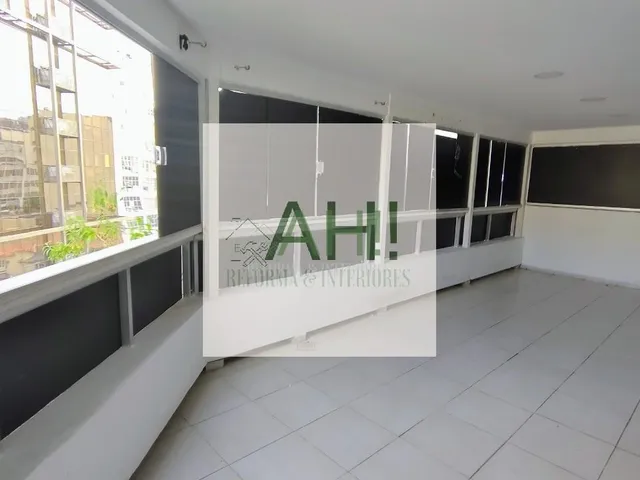 Imagem 5: SALA COMERCIAL em Niterói - Rio de Janeiro, Centro