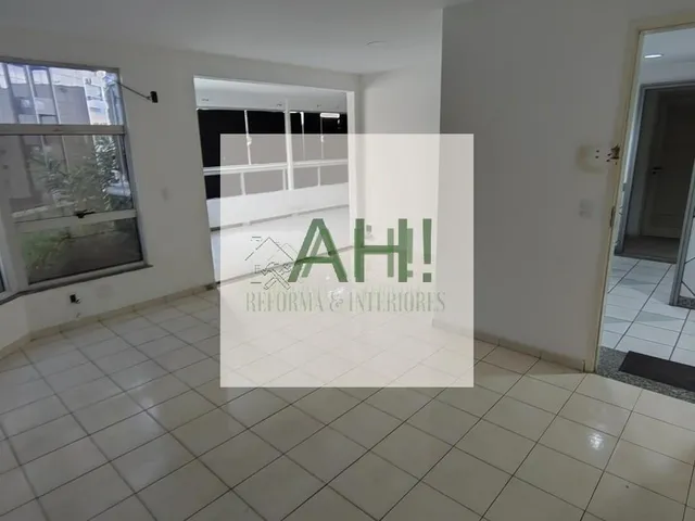 Imagem 10: SALA COMERCIAL em Niterói - Rio de Janeiro, Centro