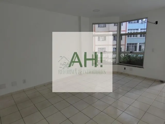 Imagem 8: SALA COMERCIAL em Niterói - Rio de Janeiro, Centro