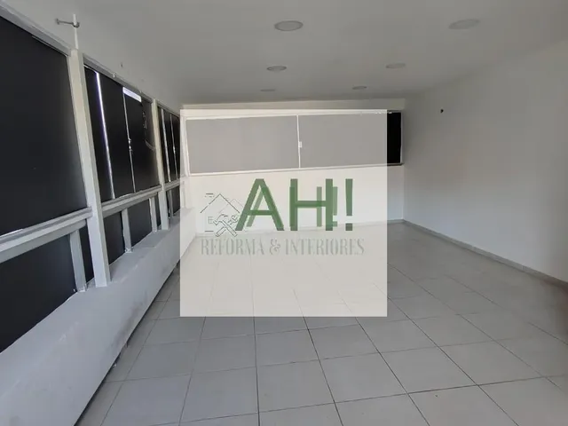 Imagem 3: SALA COMERCIAL em Niterói - Rio de Janeiro, Centro
