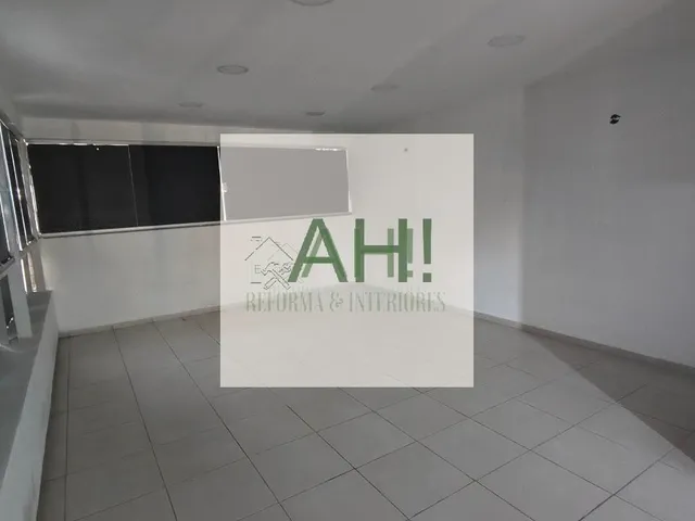 Imagem 9: SALA COMERCIAL em Niterói - Rio de Janeiro, Centro