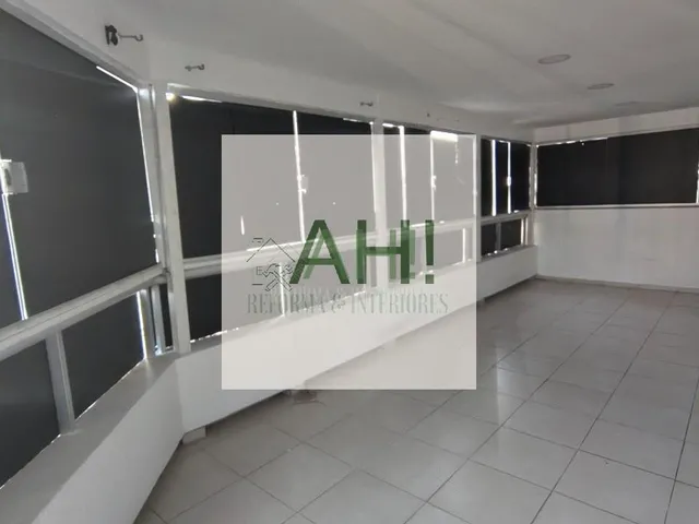 Imagem 6: SALA COMERCIAL em Niterói - Rio de Janeiro, Centro