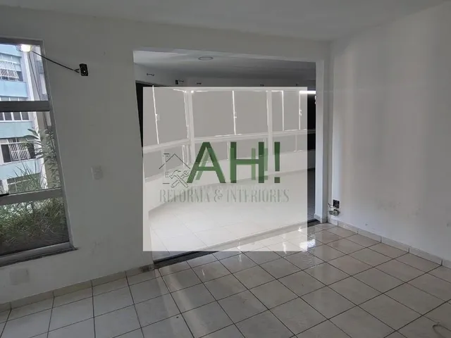Imagem 4: SALA COMERCIAL em Niterói - Rio de Janeiro, Centro