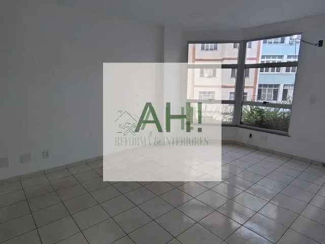 Imagem 7: SALA COMERCIAL em Niterói - Rio de Janeiro, Centro