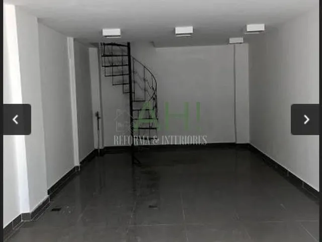 Imagem 8: Encantadora Casa 70M² no Centro de Niterói, Rio de Janeiro - Oportunidade Única