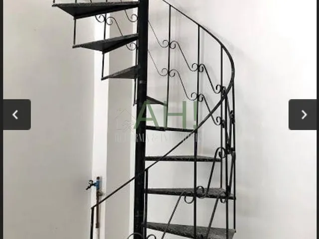 Imagem 2: Encantadora Casa 70M² no Centro de Niterói, Rio de Janeiro - Oportunidade Única