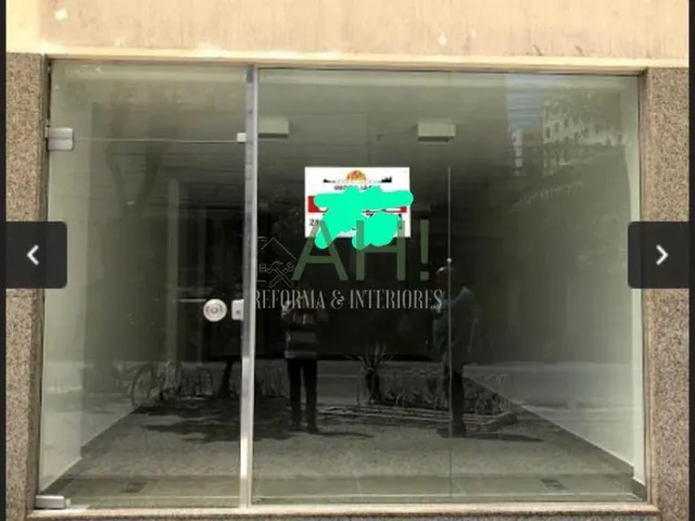 Imagem 7: Encantadora Casa 70M² no Centro de Niterói, Rio de Janeiro - Oportunidade Única