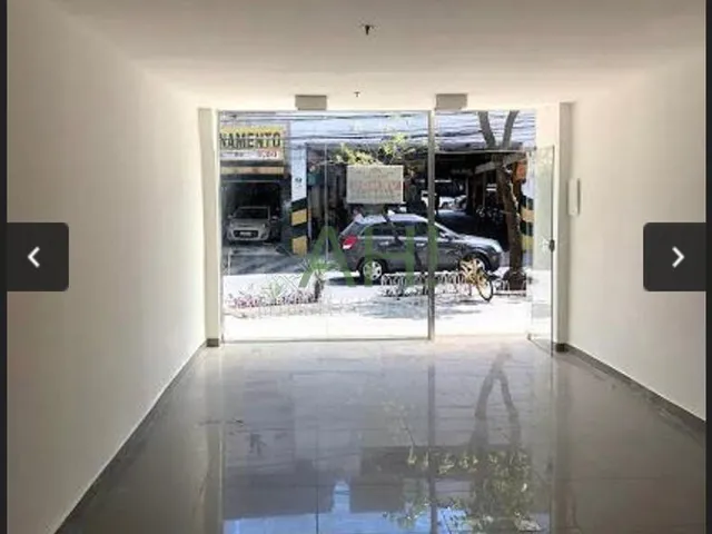 Imagem 3: Encantadora Casa 70M² no Centro de Niterói, Rio de Janeiro - Oportunidade Única