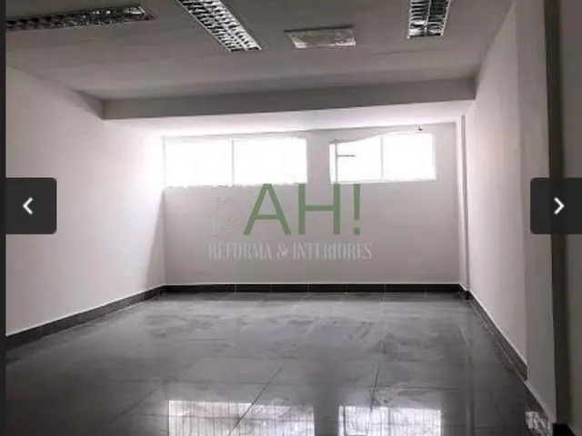 Imagem 5: Encantadora Casa 70M² no Centro de Niterói, Rio de Janeiro - Oportunidade Única