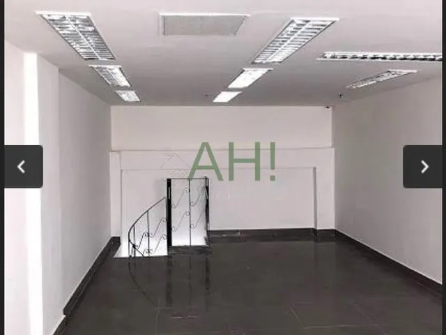 Imagem 6: Encantadora Casa 70M² no Centro de Niterói, Rio de Janeiro - Oportunidade Única