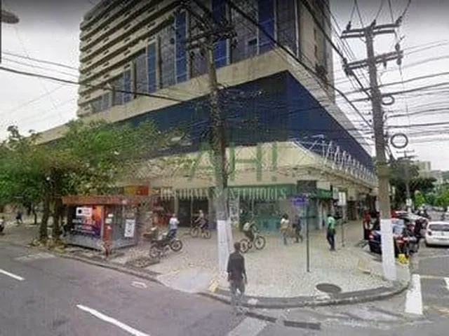 Imagem: Encantadora Casa 70M² no Centro de Niterói