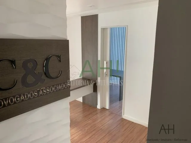 Imagem: SALA COMERCIAL em Niterói - Rio de Janeiro
