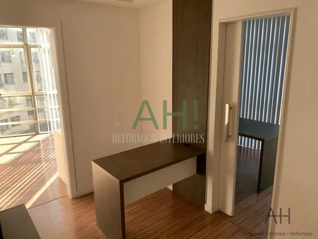 Imagem 3: SALA COMERCIAL em Niterói - Rio de Janeiro, Centro