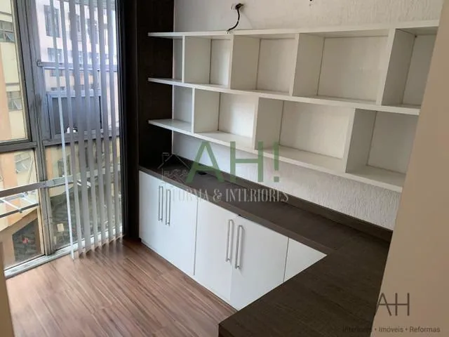 Imagem 5: SALA COMERCIAL em Niterói - Rio de Janeiro, Centro