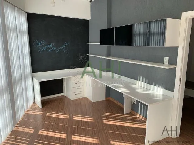 Imagem 2: SALA COMERCIAL em Niterói - Rio de Janeiro, Centro