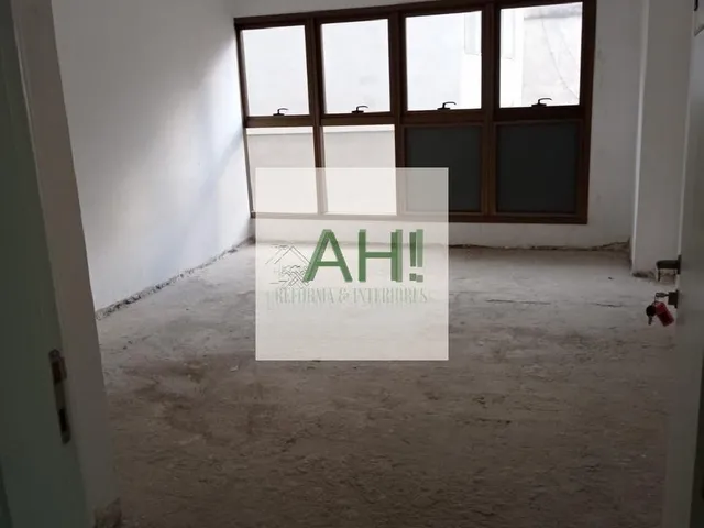 Imagem 4: Sala Comercial Moderna para Alugar em São Domingos, Niterói - 24m² com Banheiro e Vaga