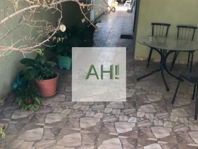 Imagem 7: Casa espaçosa com 5 quartos e 3 banheiros para alugar em Itaipu, Niterói, Rio de Janeiro