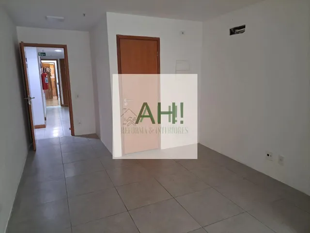 Imagem: SALA COMERCIAL em Niterói - Rio de Janeiro