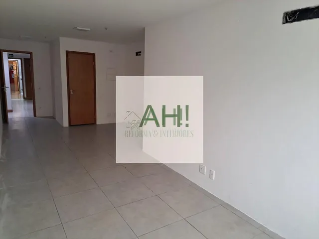 Imagem 9: SALA COMERCIAL em Niterói - Rio de Janeiro, Centro