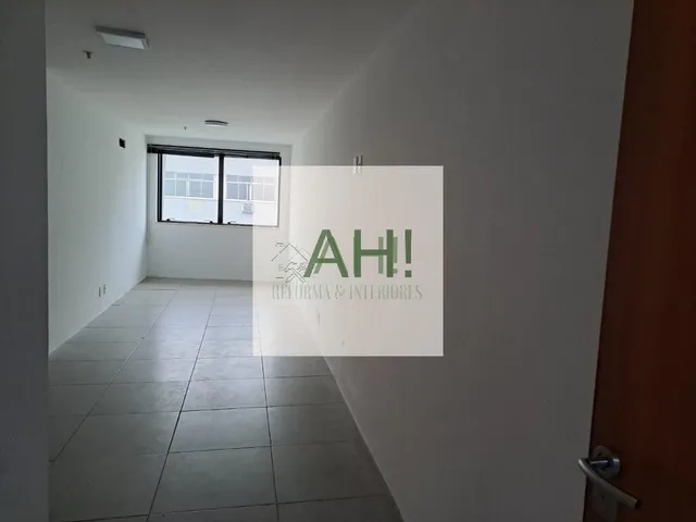Imagem 10: SALA COMERCIAL em Niterói - Rio de Janeiro, Centro
